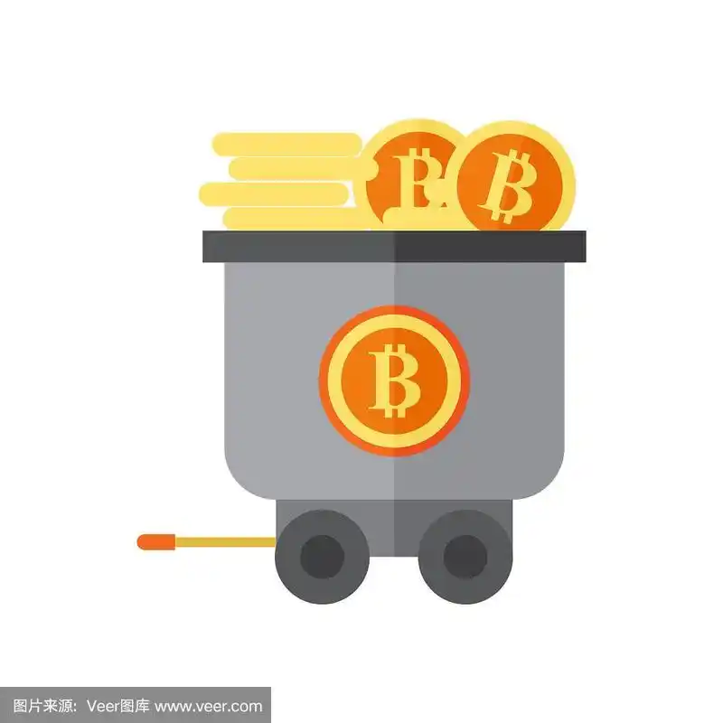 An advanced mining machine demonstrating key efficiency features that enhance cryptocurrency earnings