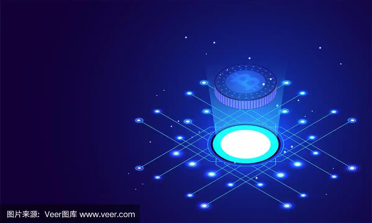 An intricate view of a high-end mining rig setup, highlighting 2025's top-tier solutions