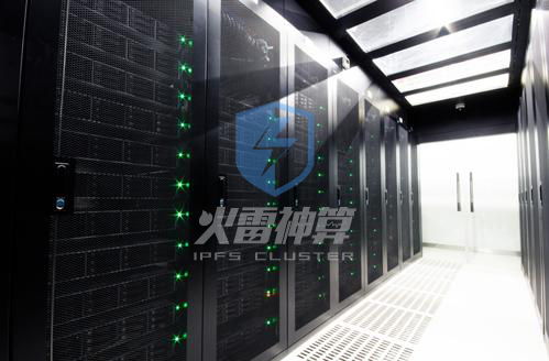 Avalon A1466 mining rig