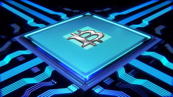 A mining rig setup transitioning towards efficient hardware use with staking nodes