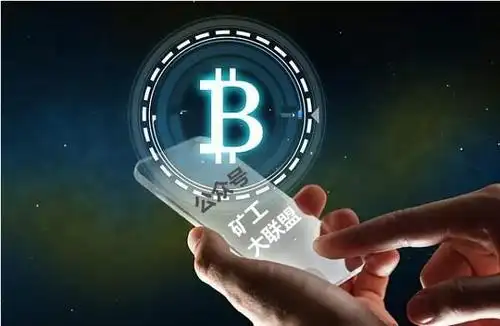 Choosing the right mining hardware for optimal Kaspa profits