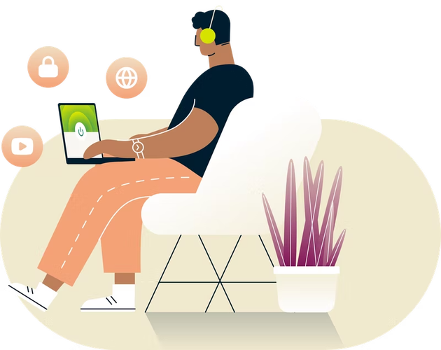 A solar-powered Bitcoin mining setup in action, illustrating efficient energy use