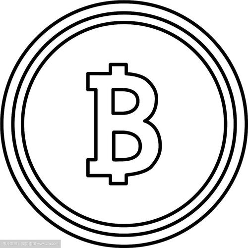 A graph showing the fluctuating price of Bitcoin over a period, emphasizing its impact on mining profitability.